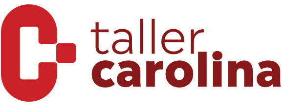 Taller Carolina